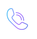 <br>(12) 3952-5997<br>