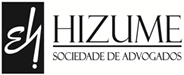 Hizume